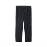 Harley-Davidson Men's Milwaukee Pant