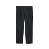 Harley-Davidson Men's Milwaukee Pant