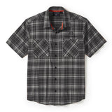 Harley-Davidson Men's H-D TECH Coolmax Short Sleeve