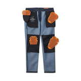 Men's Harley-Davidson Straight Riding Denim