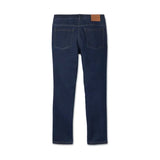 Men's Harley-Davidson Straight Riding Denim