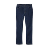 Men's Harley-Davidson Straight Riding Denim