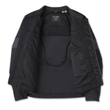 Harley-Davidson Willie G Skull Graphic Triple Vent System 2.0 Riding Jacket