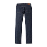 Harley-Davidson® Men's H-D® Tapered Jean // 99034-23VM