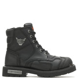 Men's Stealth