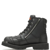 Men's Stealth