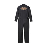Harley-Davidson® Men's 120th Anniversary Coverall // 96511-23VM