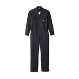 Harley-Davidson® Men's 120th Anniversary Coverall // 96511-23VM