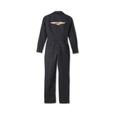 Harley-Davidson® Women's 120th Anniversary Speedbird Coverall // 96664-23VW