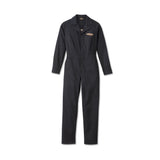 Harley-Davidson® Women's 120th Anniversary Speedbird Coverall // 96664-23VW