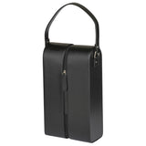 Harley-Davidson® Wine Bottle Tote Set // HDX-98531
