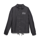 Harley-Davidson® Women's Checkerboard Coaches Jacket // 97432-22VW