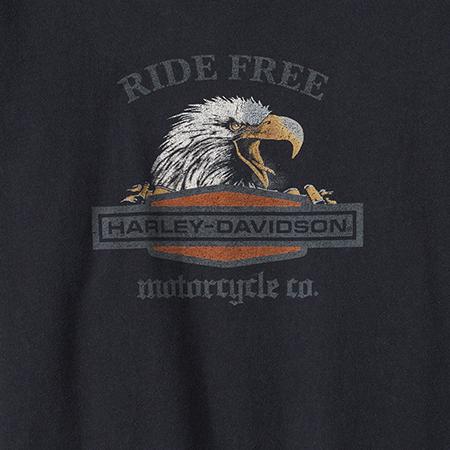 Men's Shirts