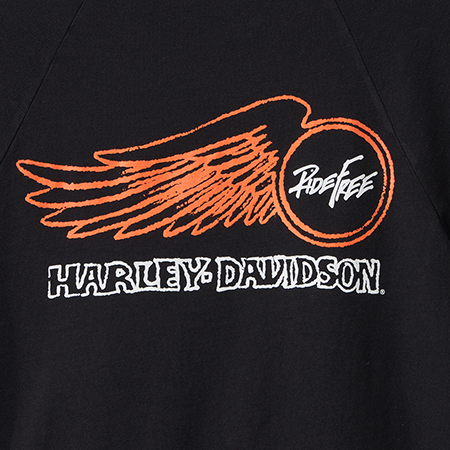 Women's Dealer Shirts