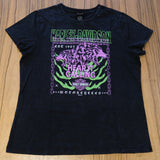 Pfaff H-D Twilight Call Women's T-Shirt