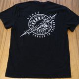 Pfaff H-D Breaking Out Men's T-Shirt