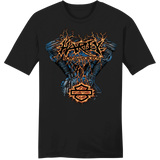 EVO Lightning Mns T