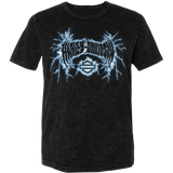 H-D Electrified Mns Dyed T