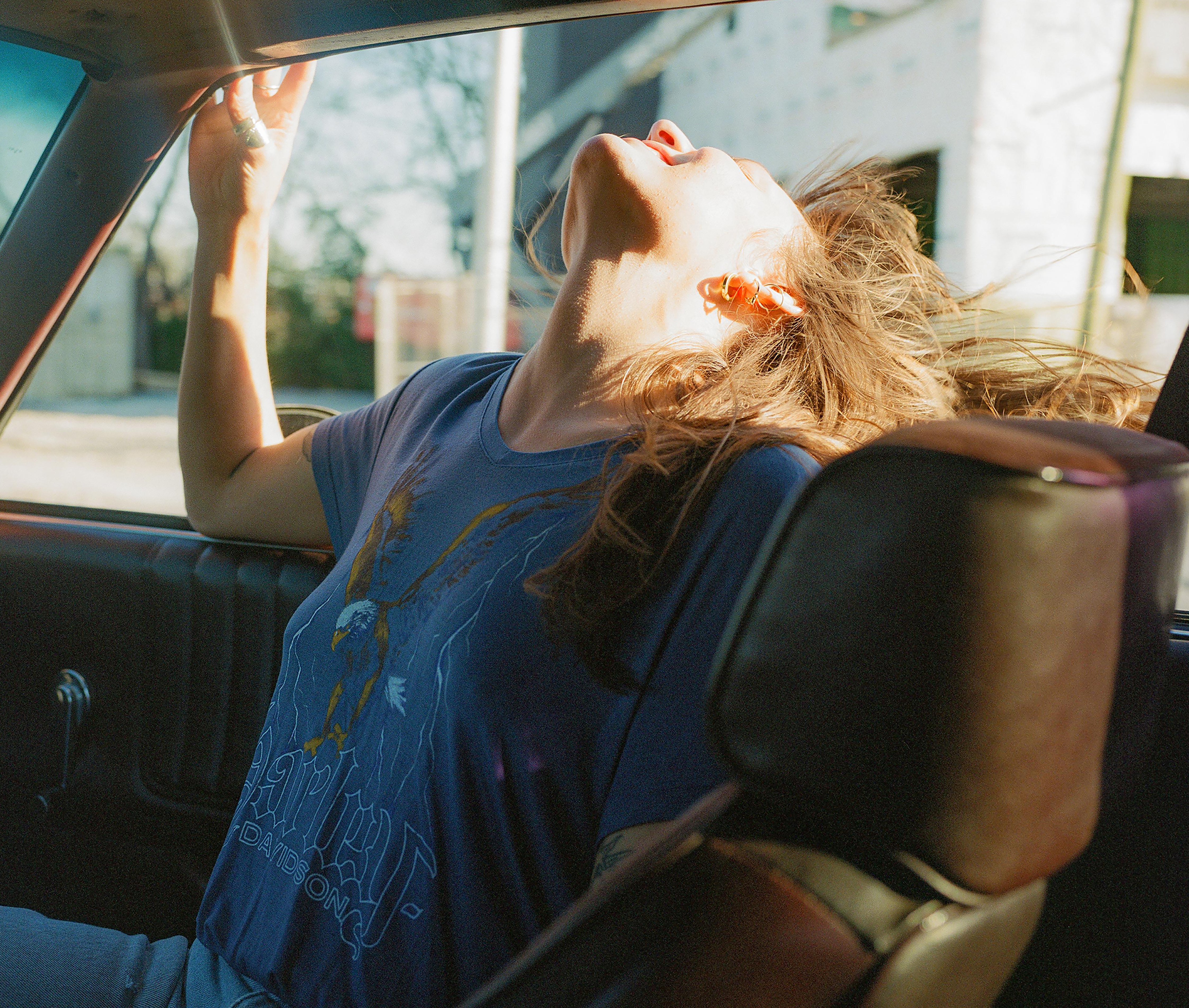 Sale – Pfaff Harley-Davidson