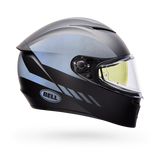 Bell Lithium MIPS Night Rider