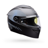 Bell Lithium MIPS Night Rider