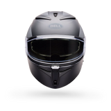 Bell Lithium MIPS Night Rider