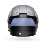 Bell Lithium MIPS Night Rider