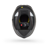 Bell Lithium MIPS Night Rider