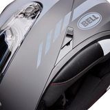 Bell Lithium MIPS Night Rider