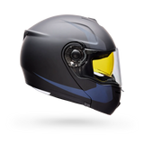 Bell SRT Modular Night Rider
