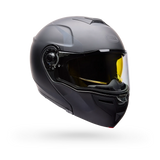Bell SRT Modular Night Rider