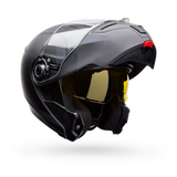 Bell SRT Modular Night Rider