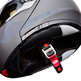 Bell SRT Modular Night Rider
