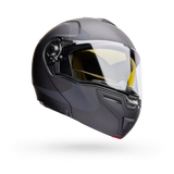 Bell SRT Modular Night Rider