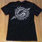Pfaff H-D Reaper Ride Men's T-Shirt