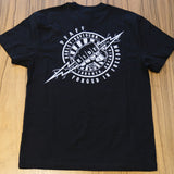 Pfaff H-D Speed Demons Men's T-Shirt