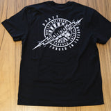Pfaff H-D Bat Wing Legend Men's T-Shirt