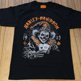 Pfaff H-D Joker Men's T-Shirt