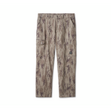 HARLEY-DAVIDSON® MEN'S THE TROOPER CARGO PANT // 96005-24VM