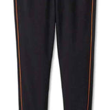 Harley-Davidson Women's Classic Bar & Shield Joggers