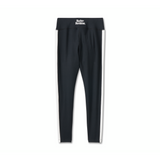 HARLEY-DAVIDSON® WOMEN'S FUELED STRIPED LEGGING // 96099-24VW