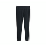 HARLEY-DAVIDSON® WOMEN'S FUELED STRIPED LEGGING // 96099-24VW