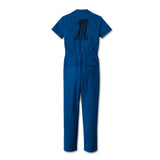 HARLEY-DAVIDSON® WOMEN'S THE ONE COVERALL // 96102-24VW