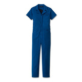 HARLEY-DAVIDSON® WOMEN'S THE ONE COVERALL // 96102-24VW