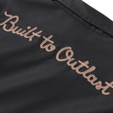 Dickies x Harley-Davidson Women's Built to Outlast Boxy Work Shirt