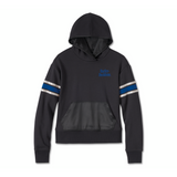 HARLEY-DAVIDSON® WOMEN'S #1 RACING HOODIE // 96105-24VW