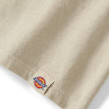 Dickies x Harley-Davidson Women's Vintage Cowgirl Boxy Fit Tee