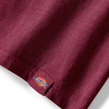 Dickies x Harley-Davidson Women's Built to Outlast Boxy Fit Tee