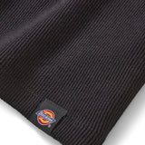 Dickies x Harley-Davidson Women's Winged Bar & Shield Ribbed Tank - Black