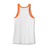 TANK-KNIT,WHITE